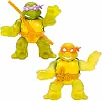 poolys frogman グリーン フィギュア Amazon | GRFFZX 面白いグリーンアーミーメン、グリーンアーミー